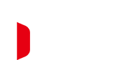 龙安区网络公司